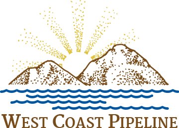 West Coast Pipeline - Utility Pipeline Specialists in California